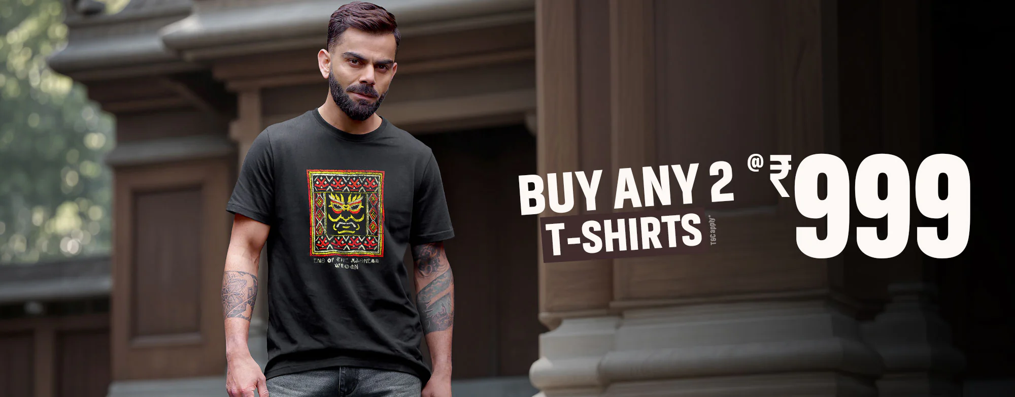 Welcome to Our Store