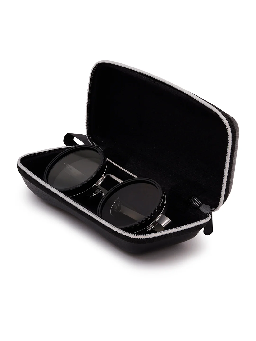 Adjustable Polarised Sunglasses - Image 7