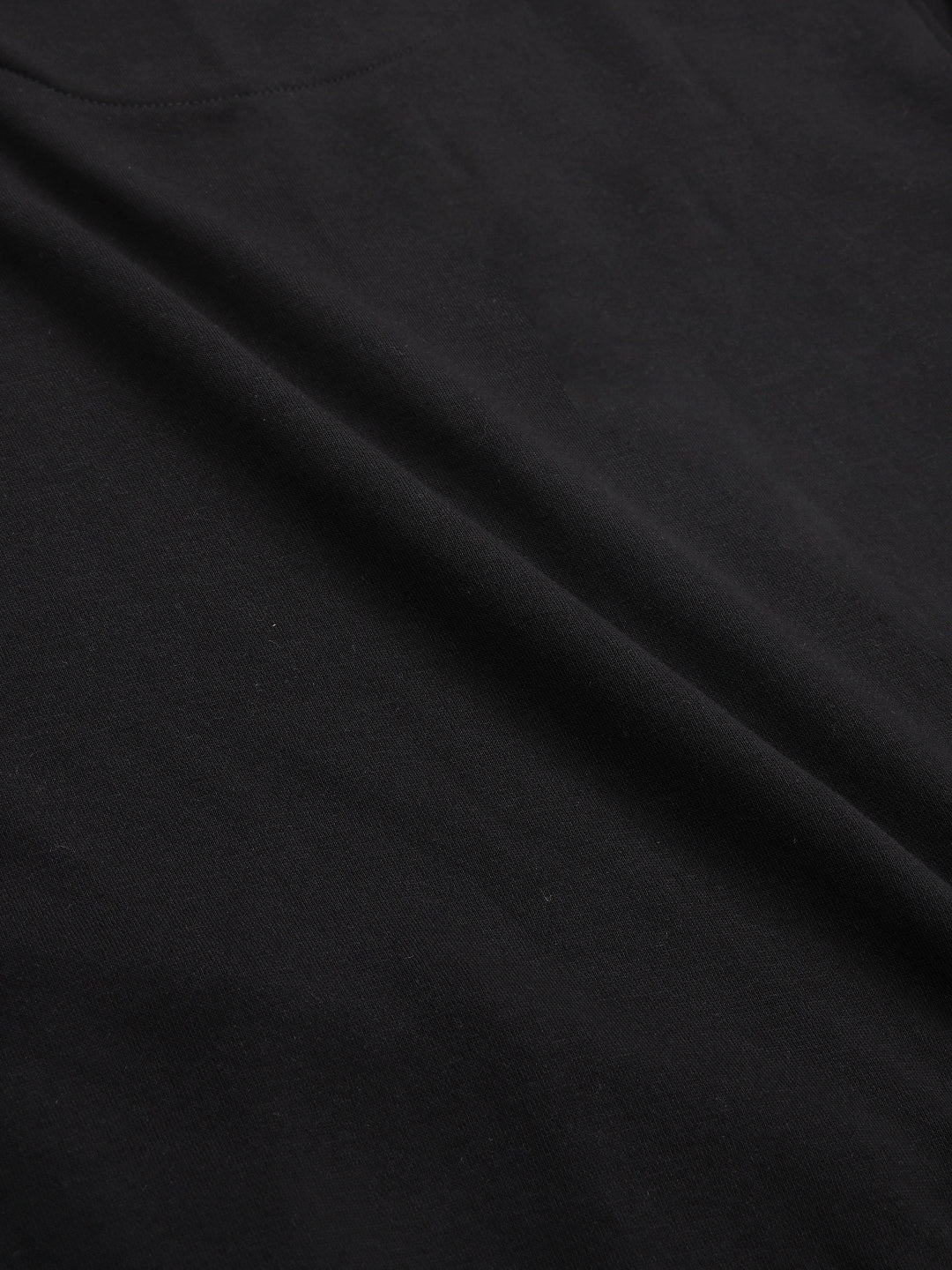 Akatsuki Cloud Naruto Sweatshirt - Image 6