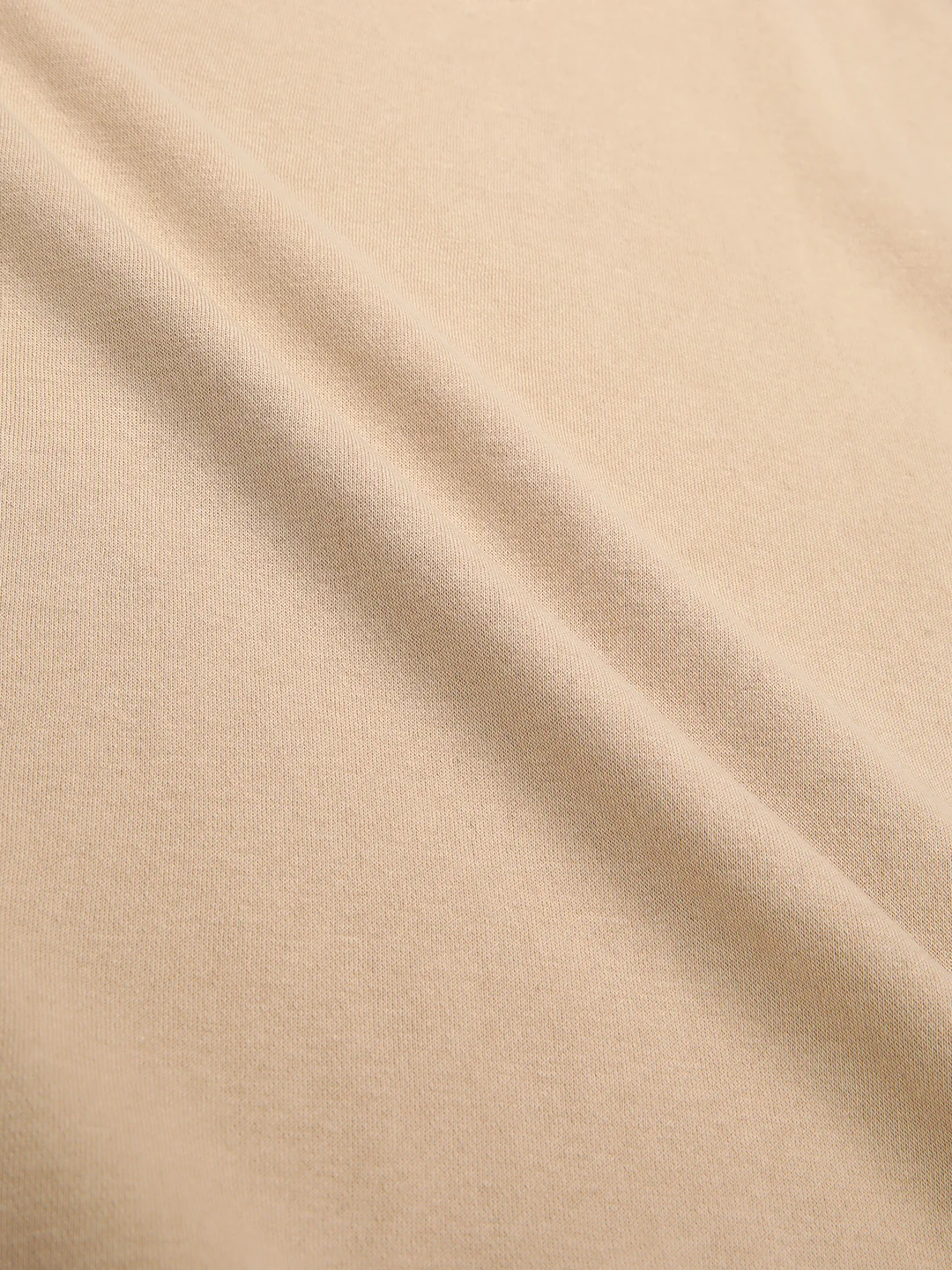 Believe in Naruto Beige Sweatshirt - Image 6