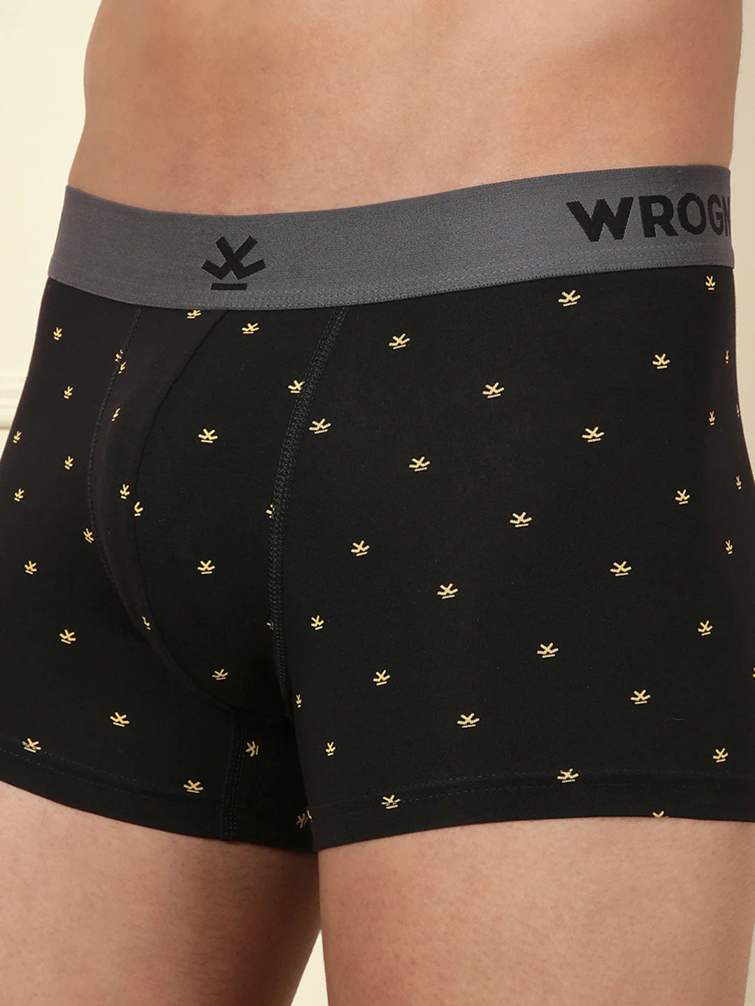 Daily Ease Prints 2-Pack Trunks - Image 8