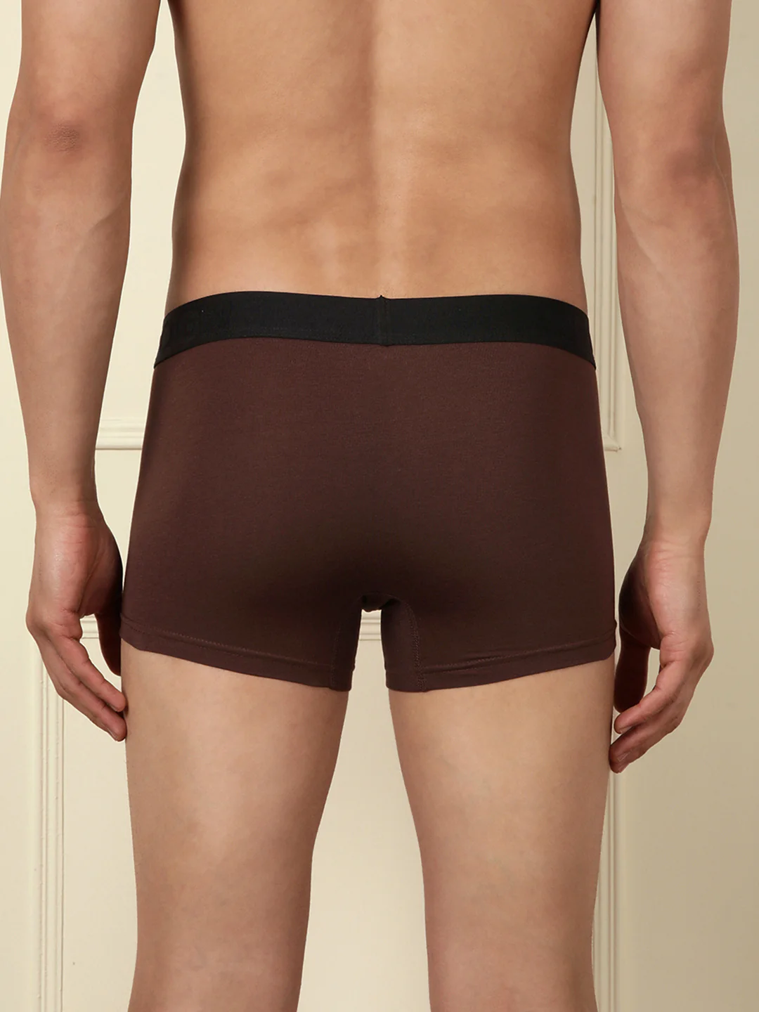 Daily Ease Solid Pack of 2 Trunks - Image 6
