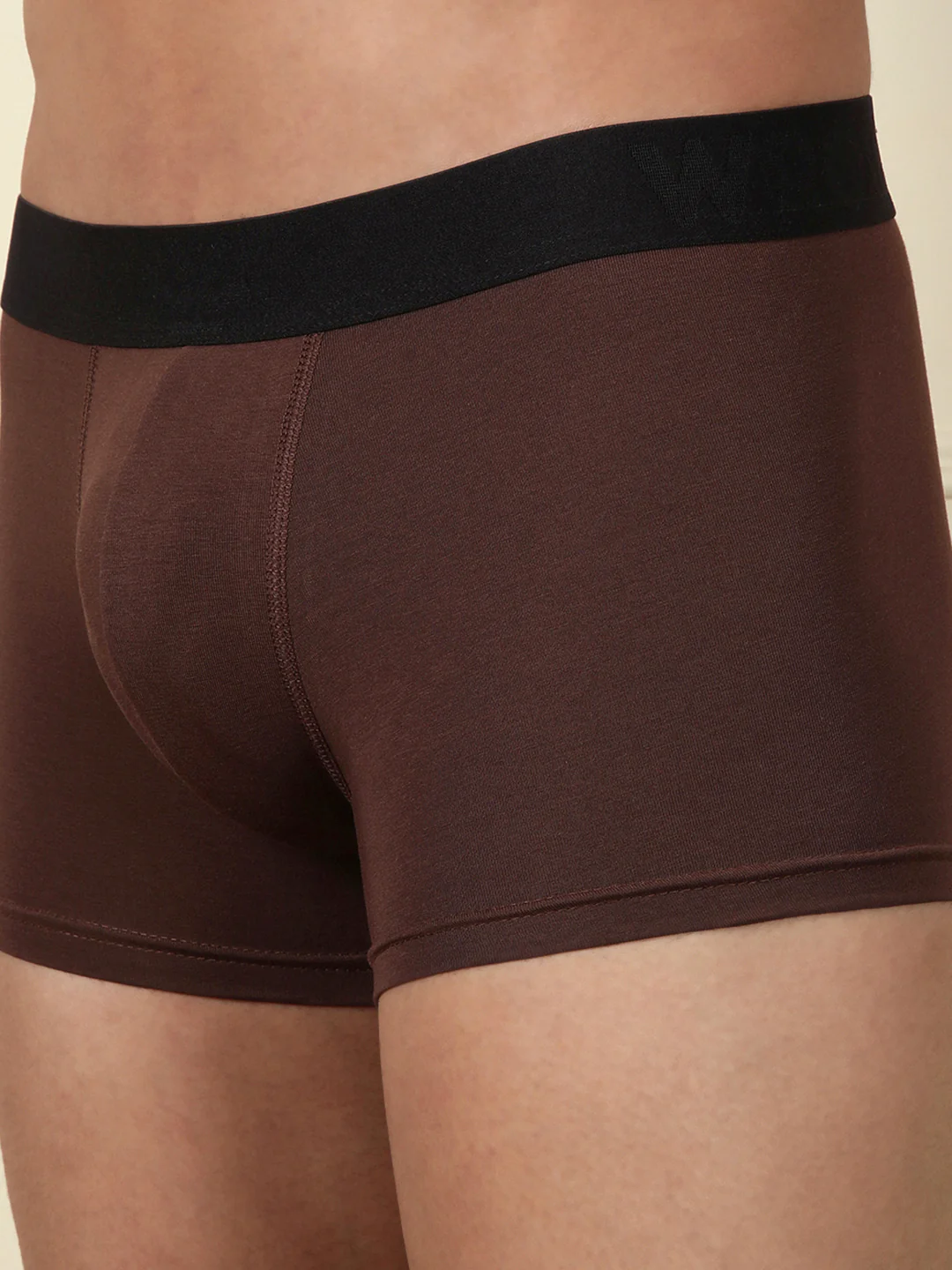 Daily Ease Solid Pack of 2 Trunks - Image 8