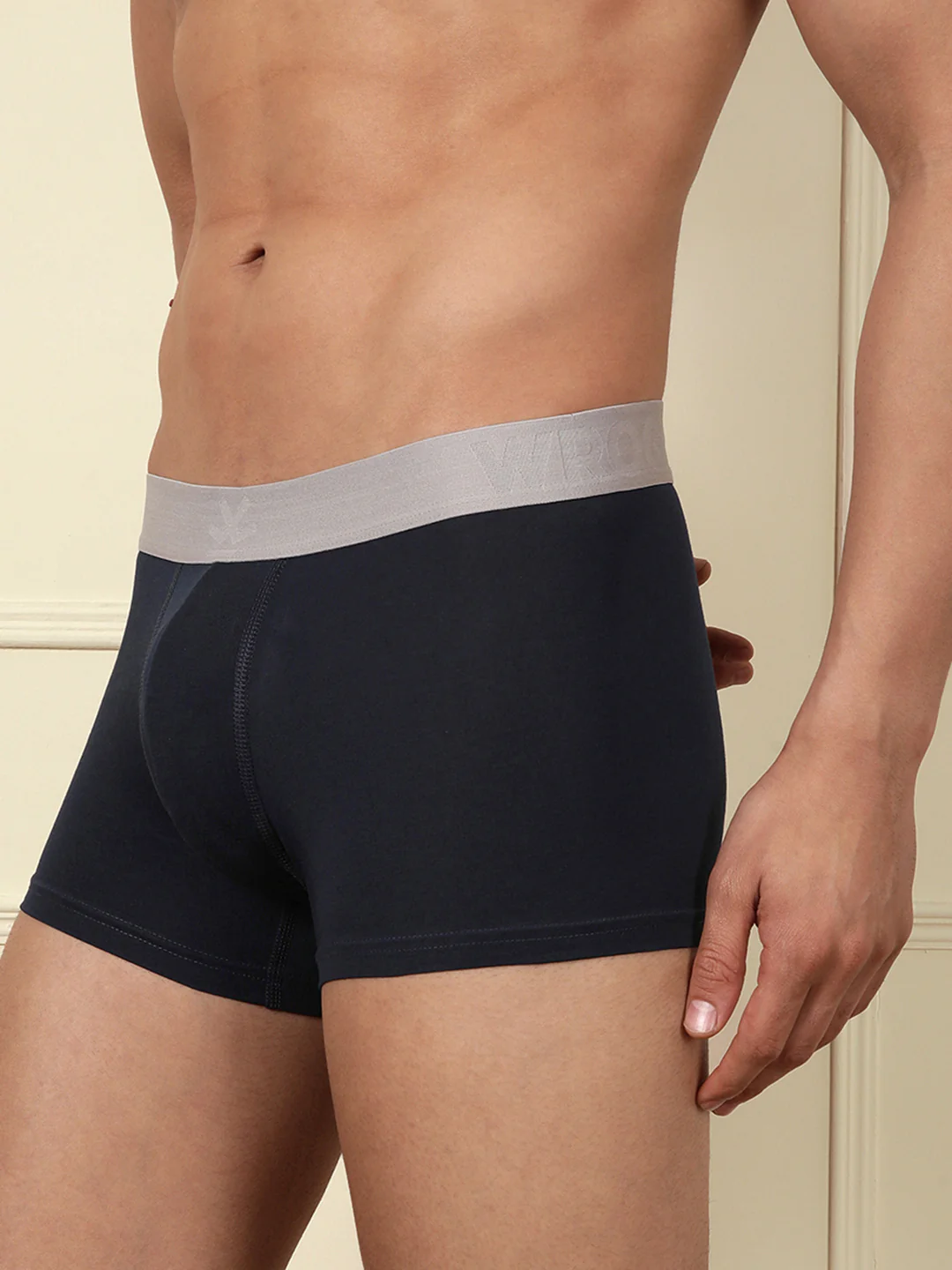 Daily Ease Solids 2-Pack Trunks - Image 7
