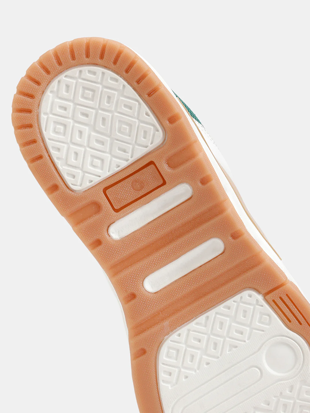 Sneakers | Daiquiri Palebrew - Image 10