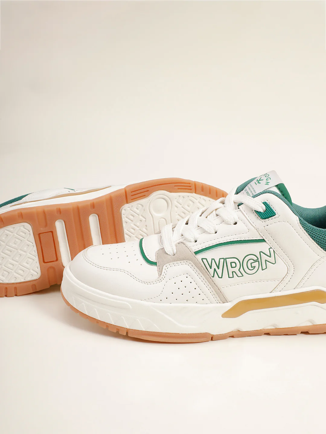 Sneakers | Daiquiri Palebrew - Image 7