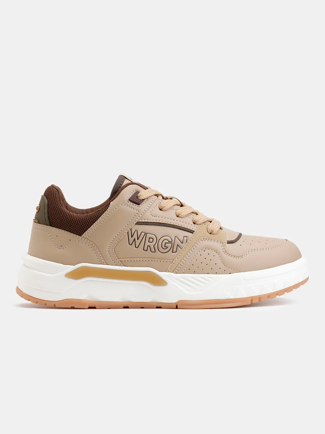 Sneakers | Daiquiri Blackout - Image 2