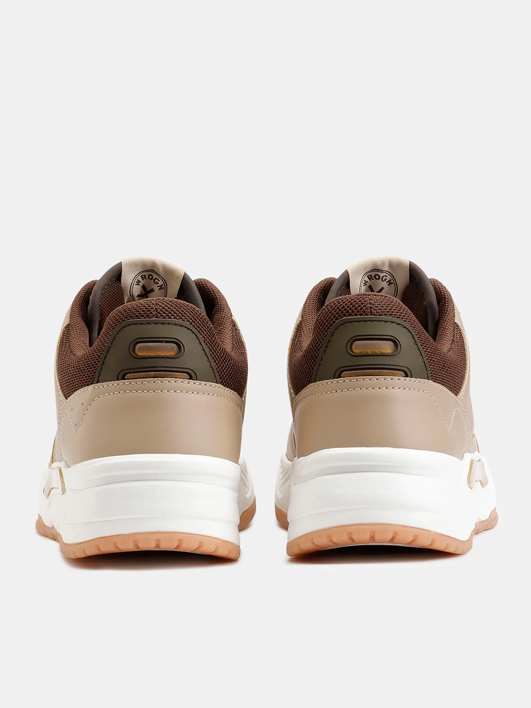 Sneakers | Daiquiri Blackout - Image 6