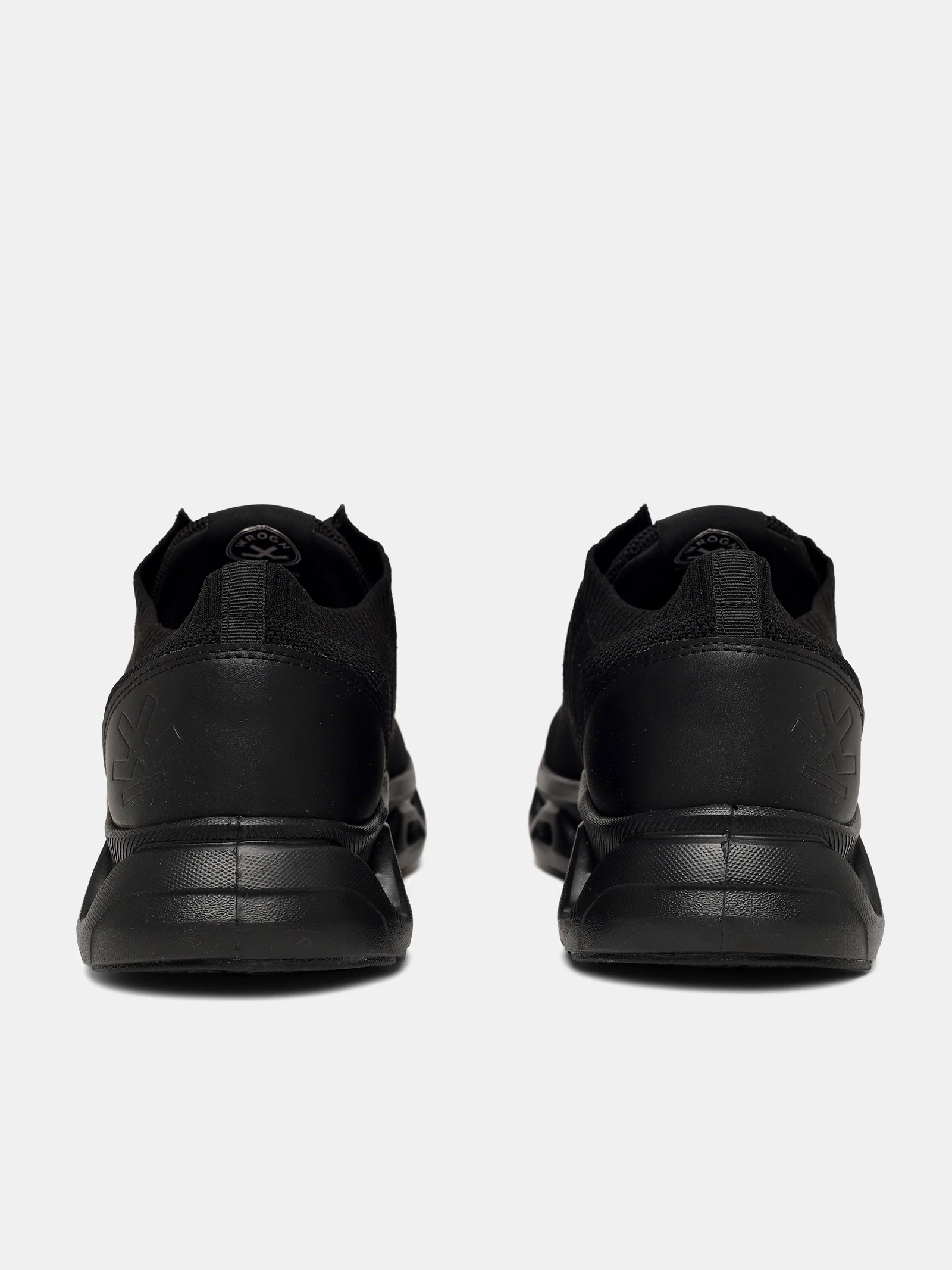 Highball AirMesh Obscura - Image 5