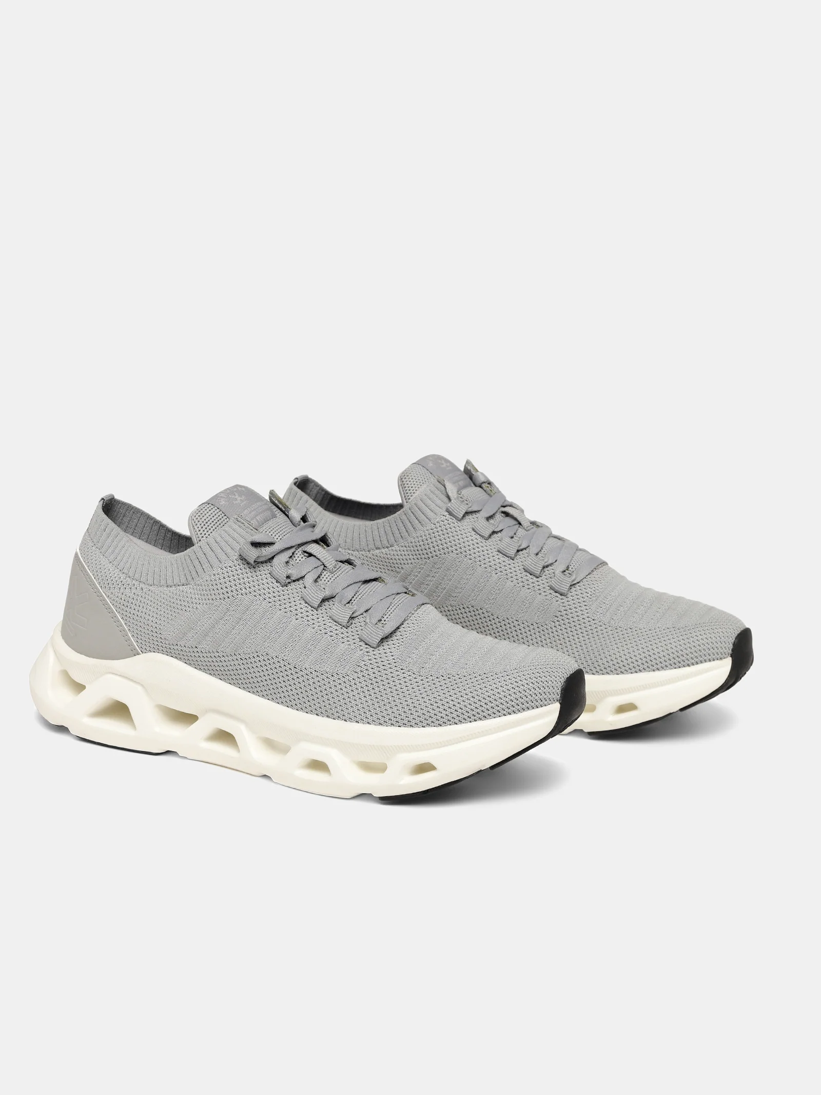 Highball AirMesh Pebble - Image 4