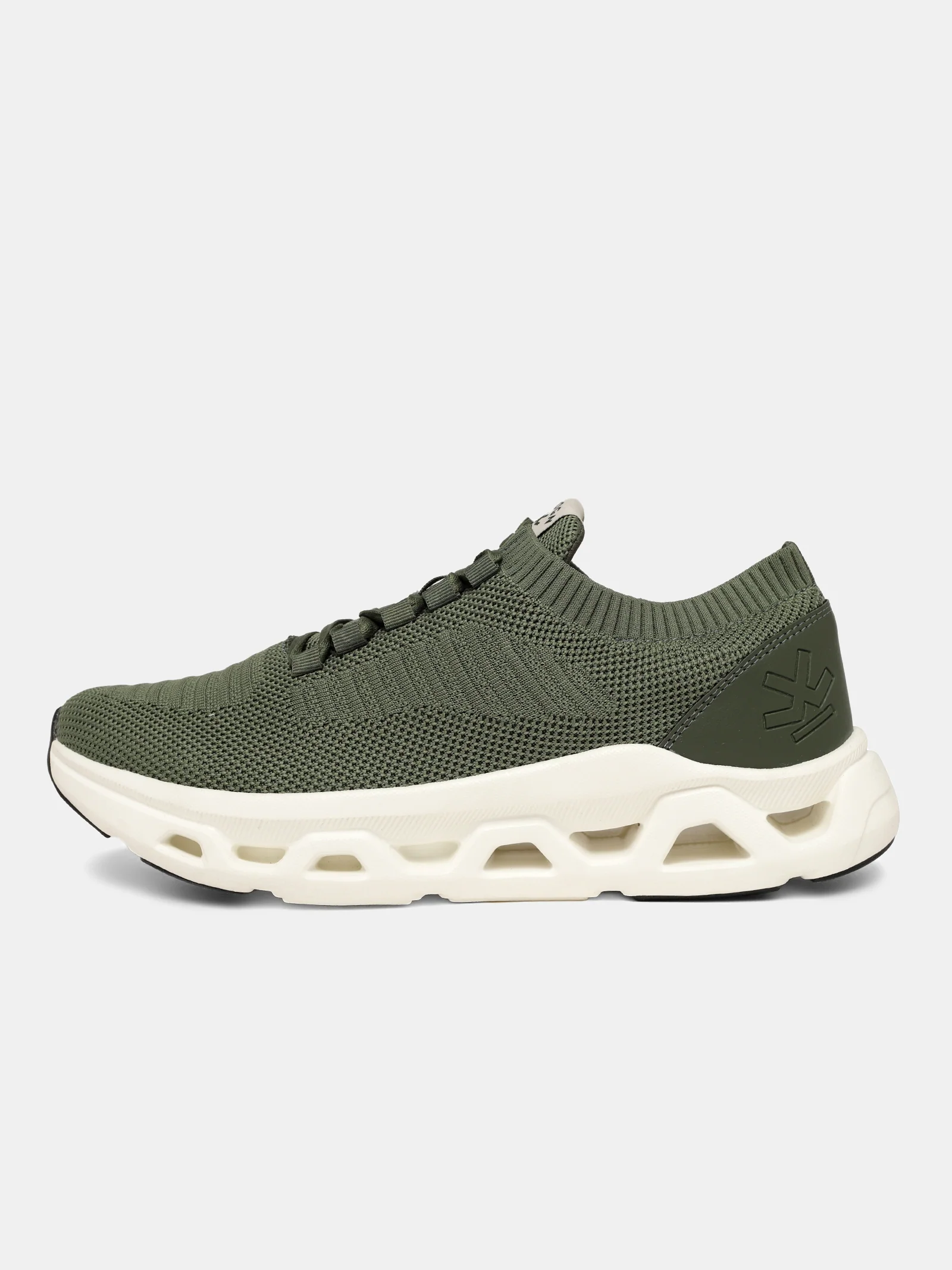 Highball AirMesh Verde - Image 3