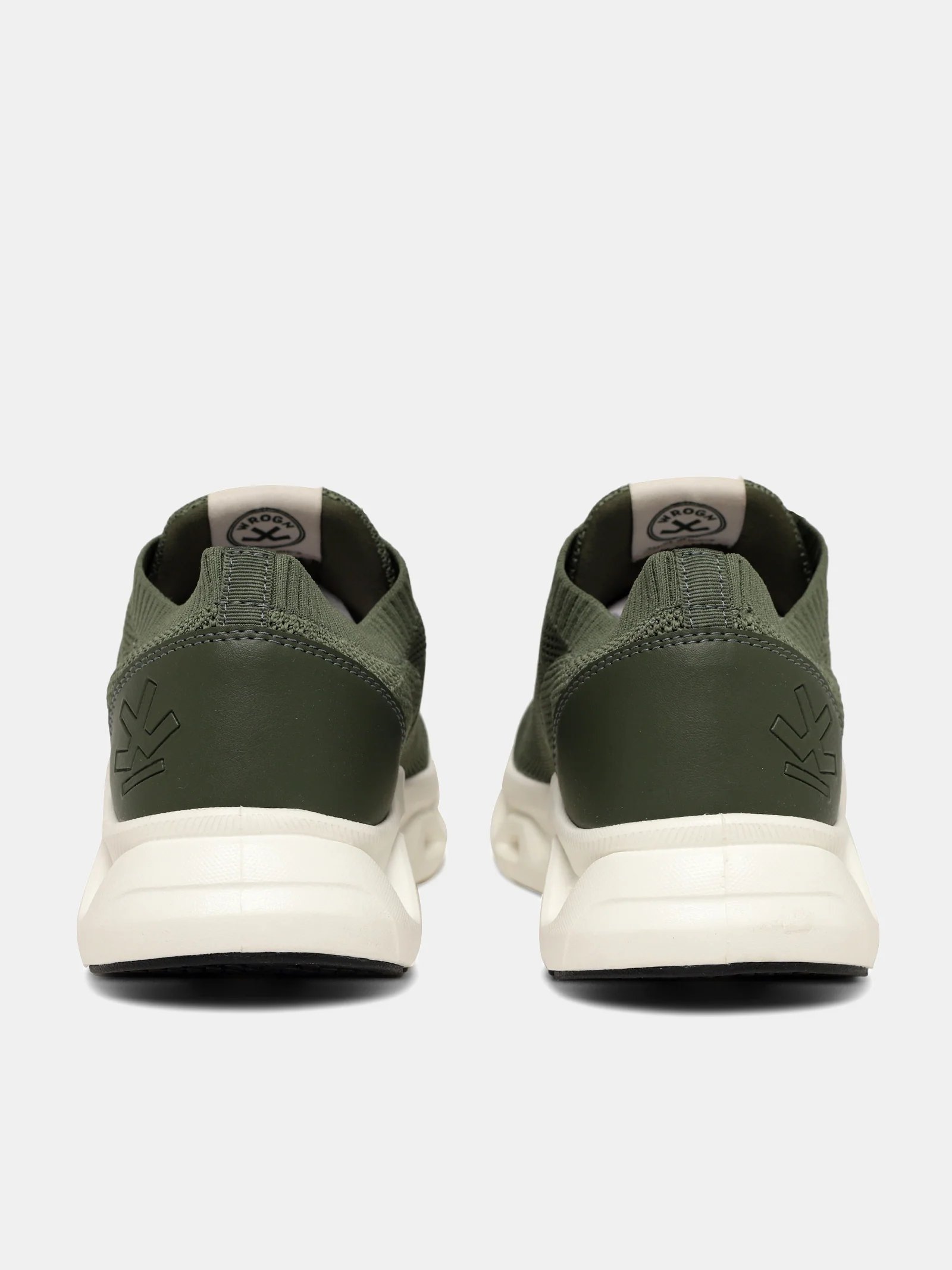 Highball AirMesh Verde - Image 5