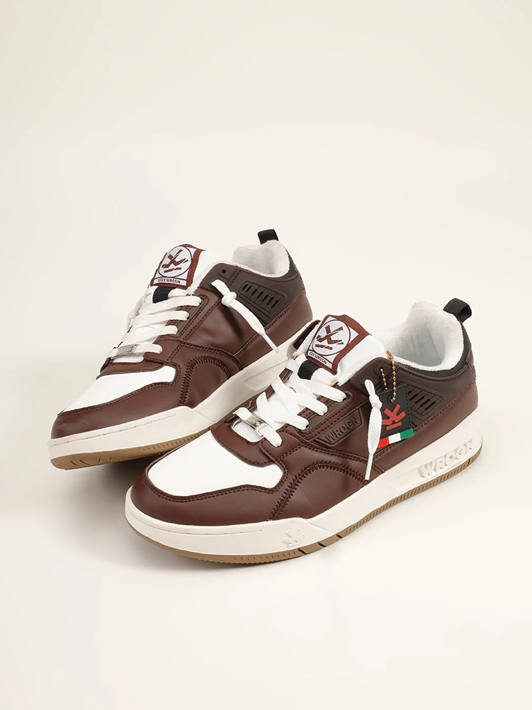 Sneakers | Sidecar Cocoa - Image 5