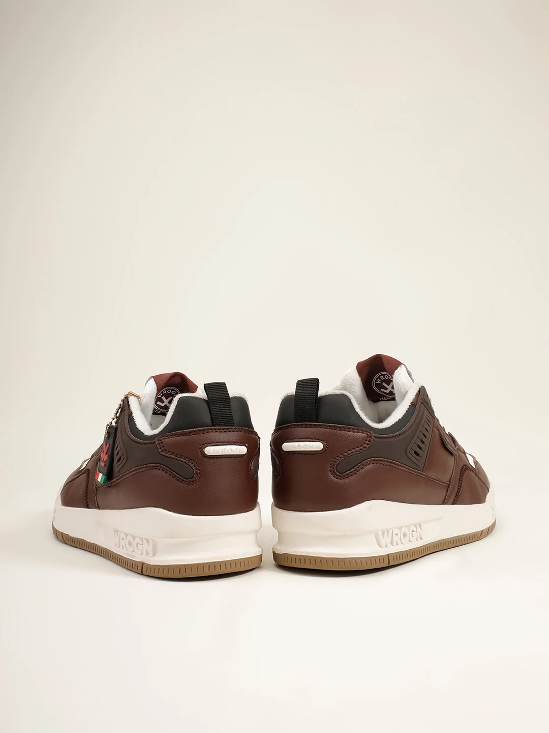 Sneakers | Sidecar Cocoa - Image 6