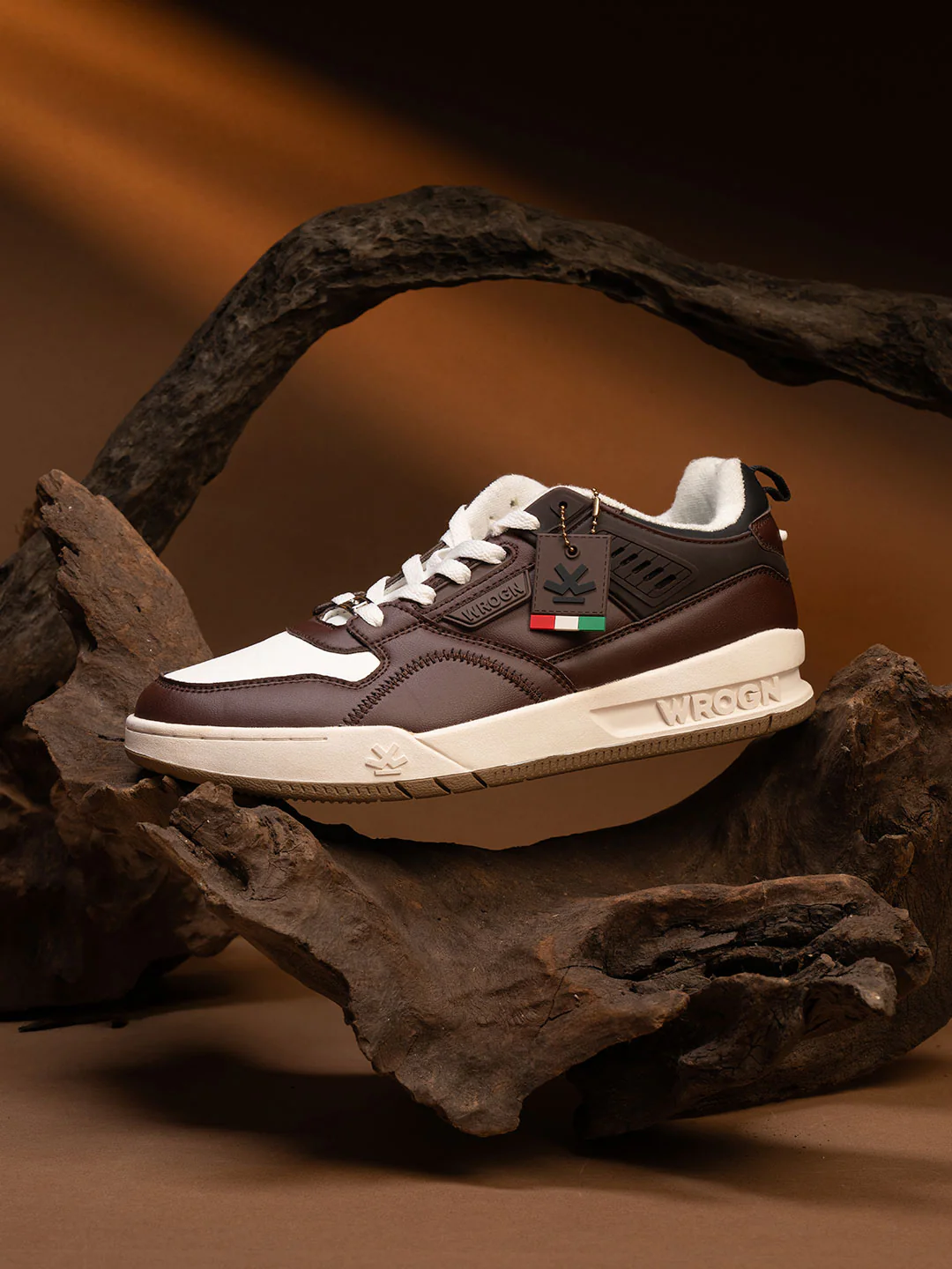 Sneakers | Sidecar Cocoa - Image 9