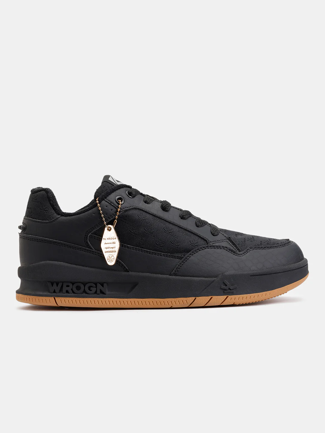 Sneakers | Sidecar Flamecap - Image 3