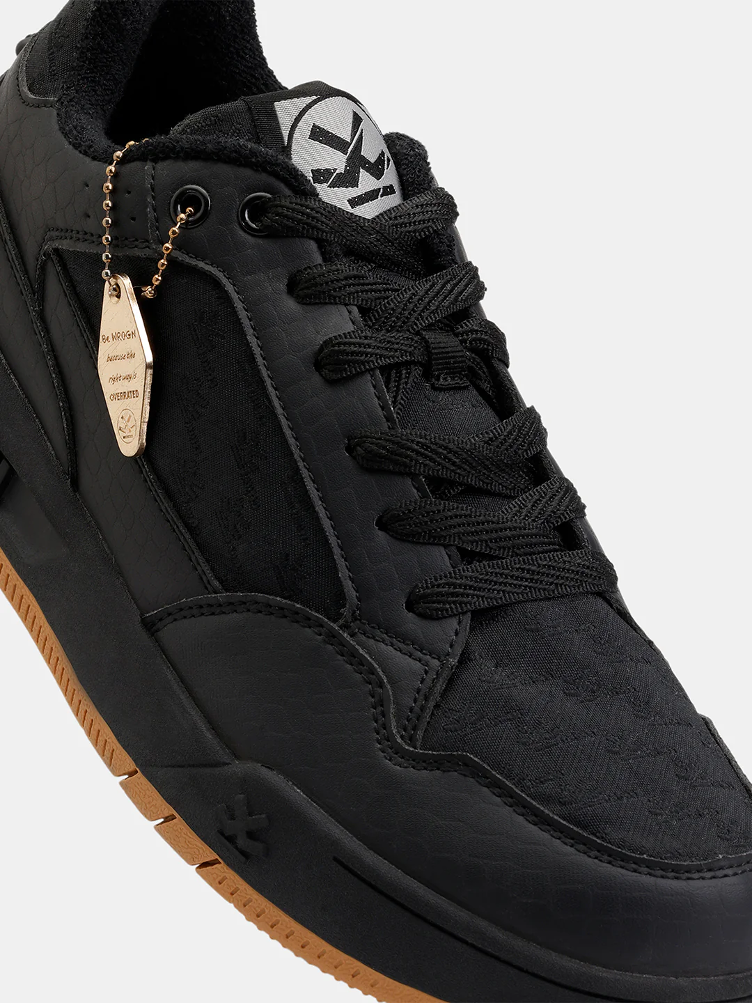 Sneakers | Sidecar Flamecap - Image 8