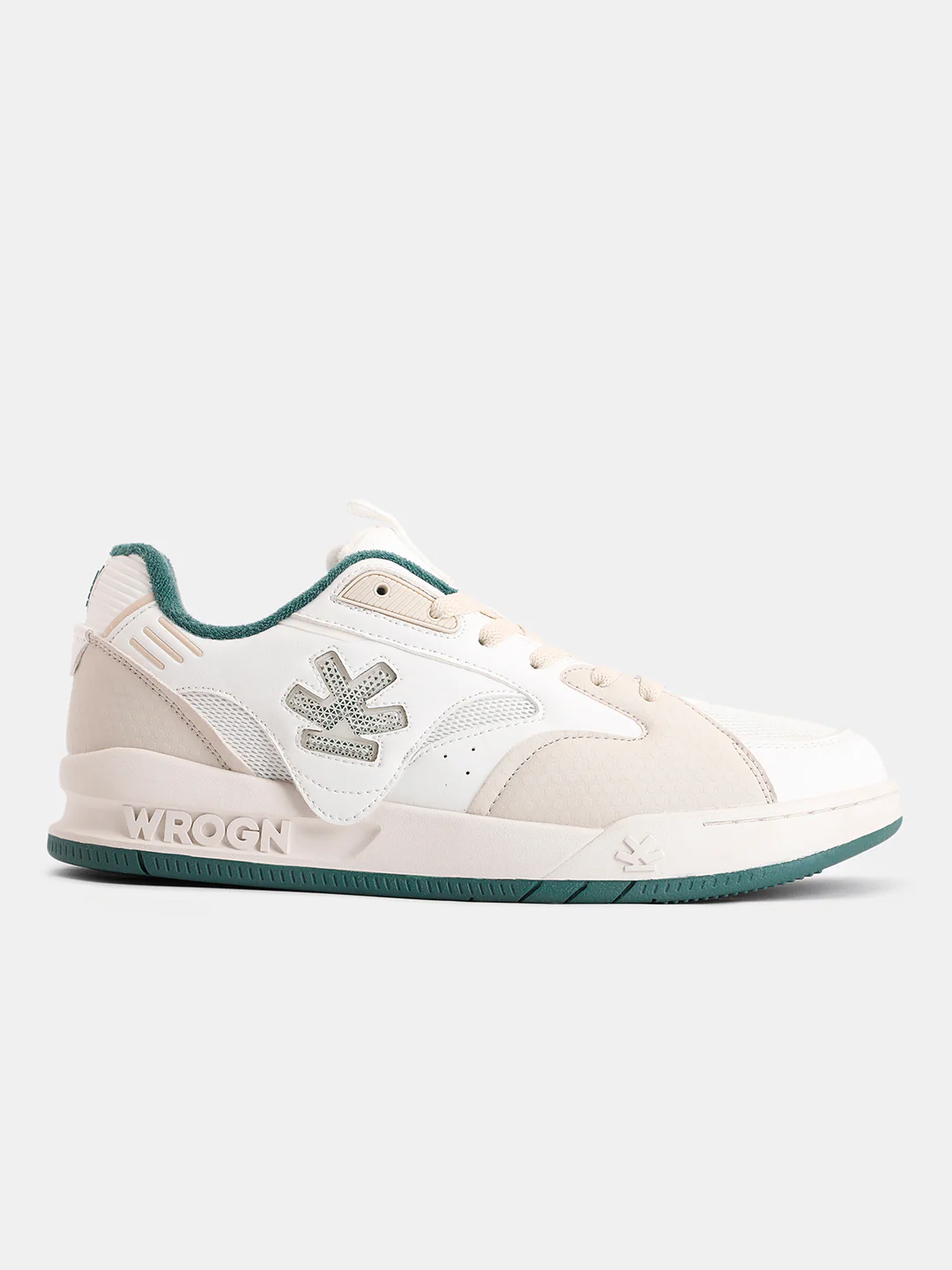 Sneakers | Sidecar Husk - Image 3