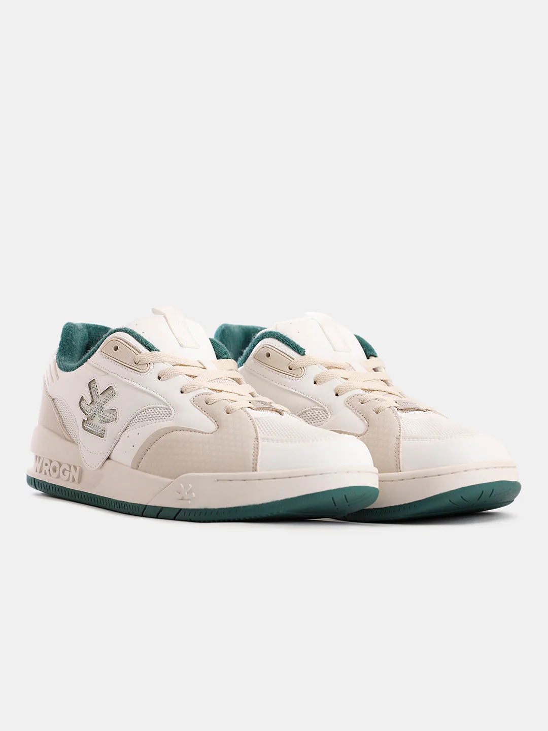Sneakers | Sidecar Husk - Image 4