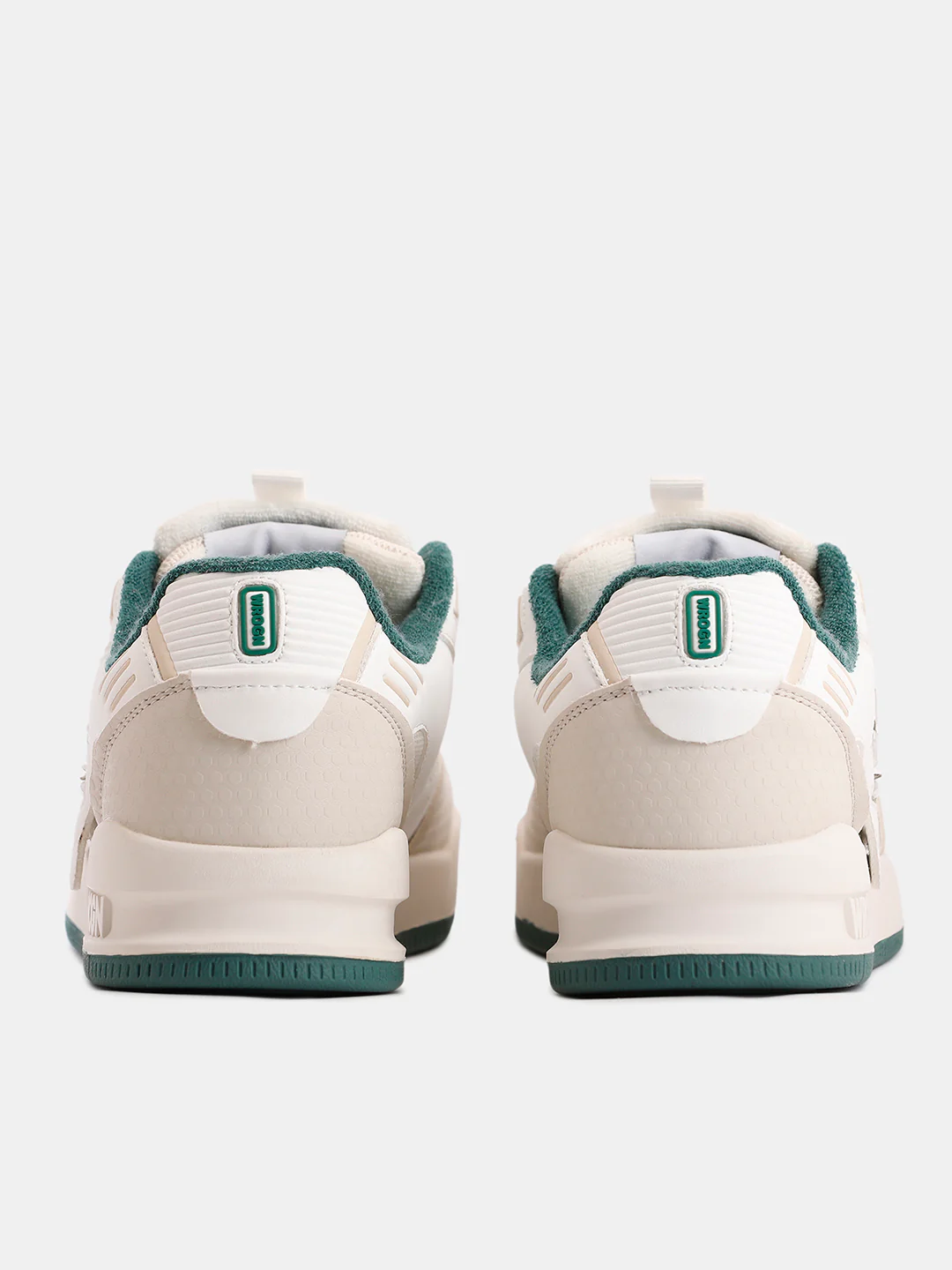 Sneakers | Sidecar Husk - Image 5