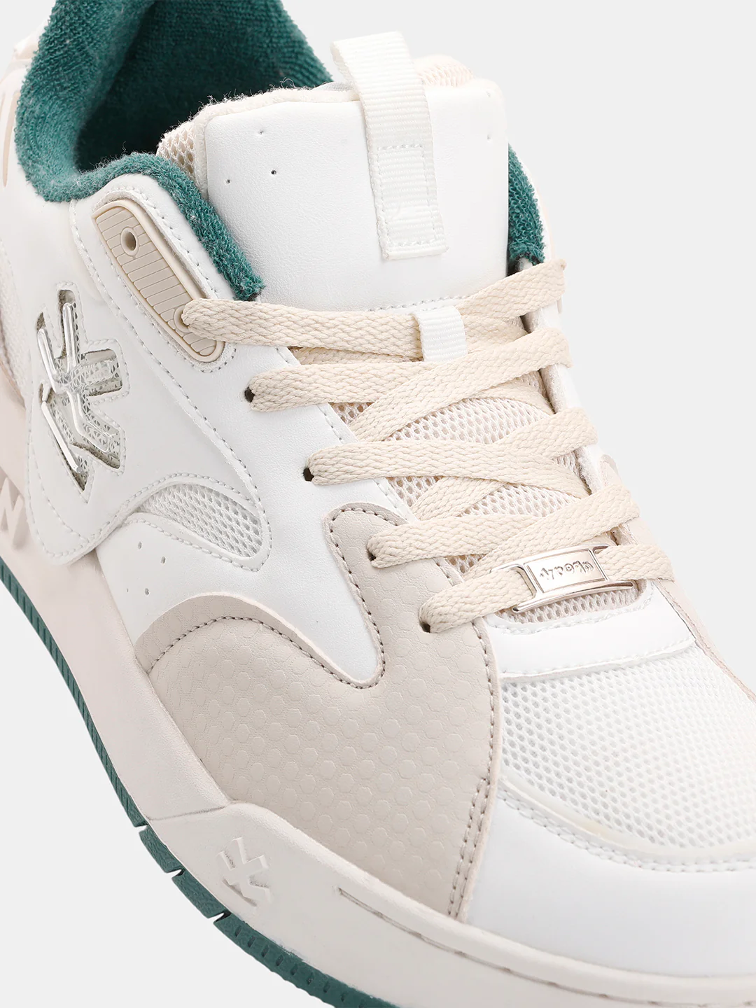 Sneakers | Sidecar Husk - Image 7