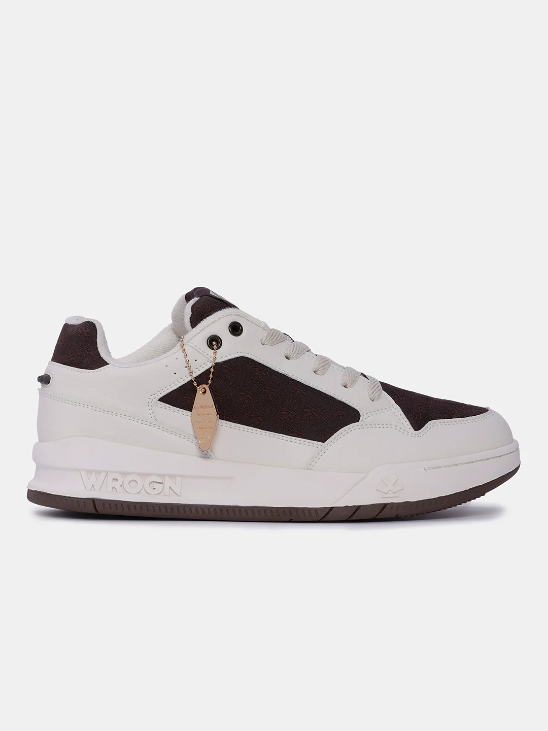 Sneakers |  Sidecar Mocha - Image 3