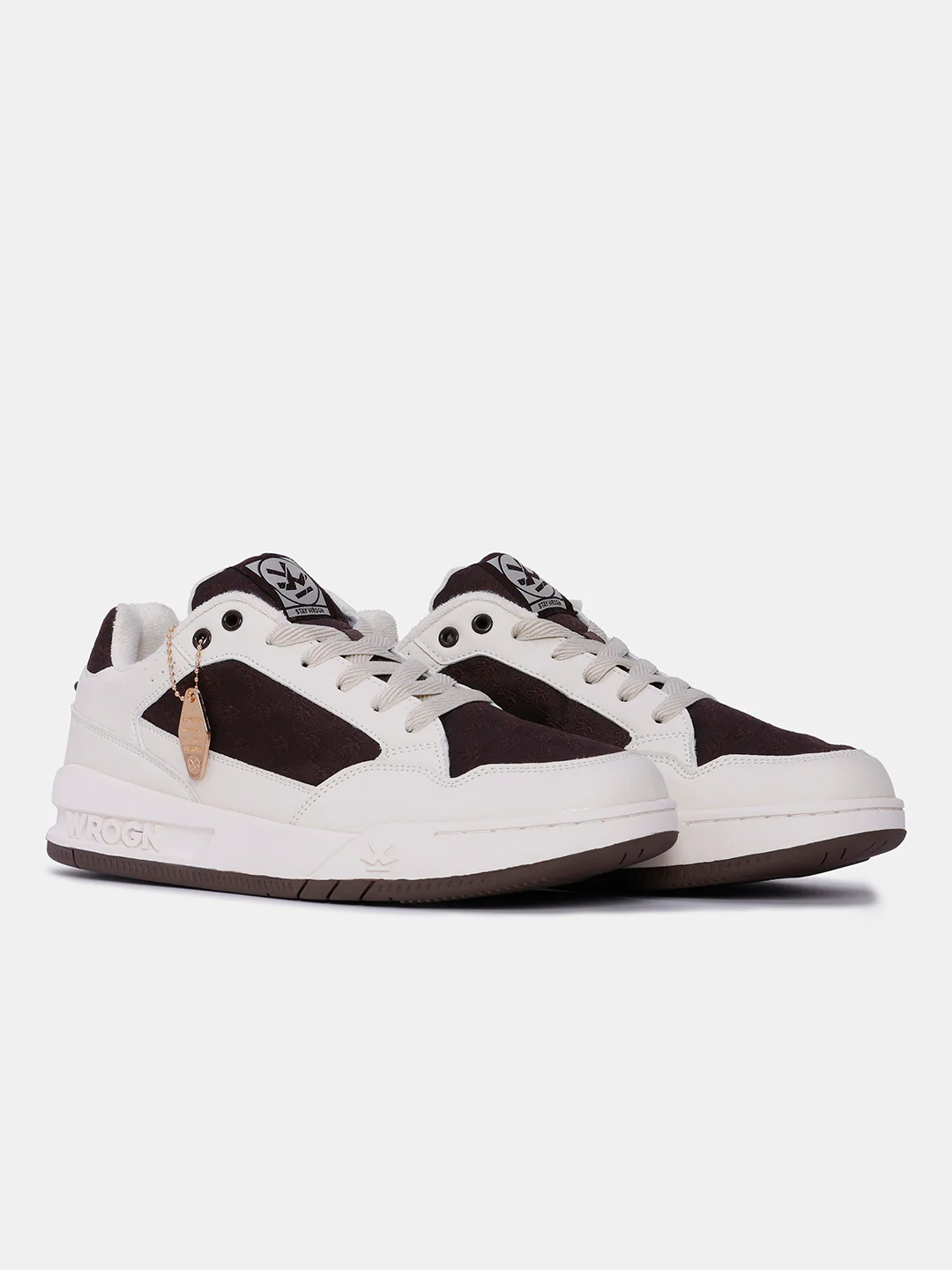 Sneakers |  Sidecar Mocha - Image 4