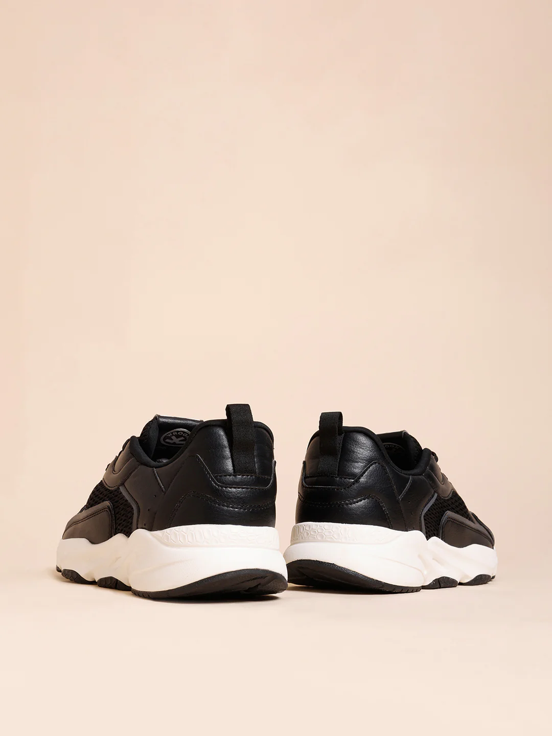 Highball Noir Night - Image 6