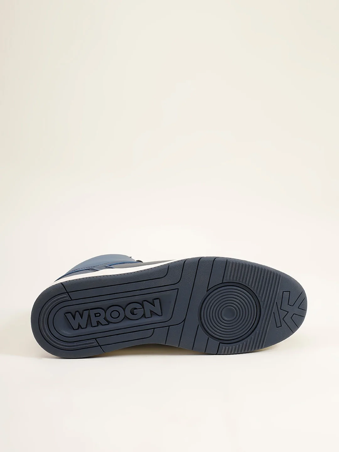 Sneakers | Sidecar Nimbus - Image 10