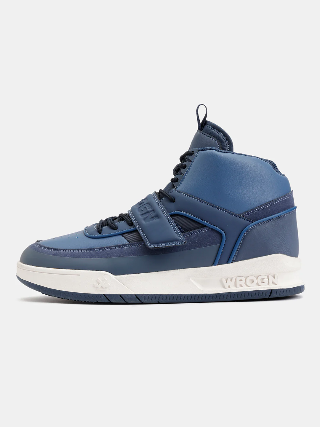 Sneakers | Sidecar Nimbus - Image 3