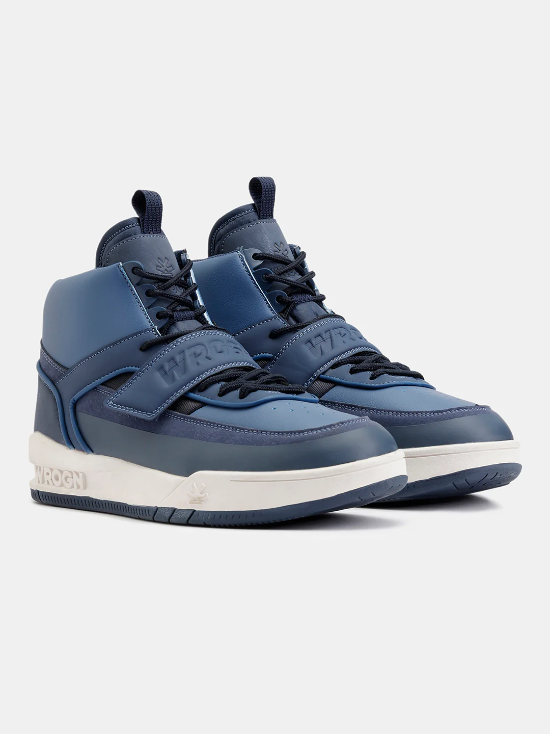 Sneakers | Sidecar Nimbus - Image 6