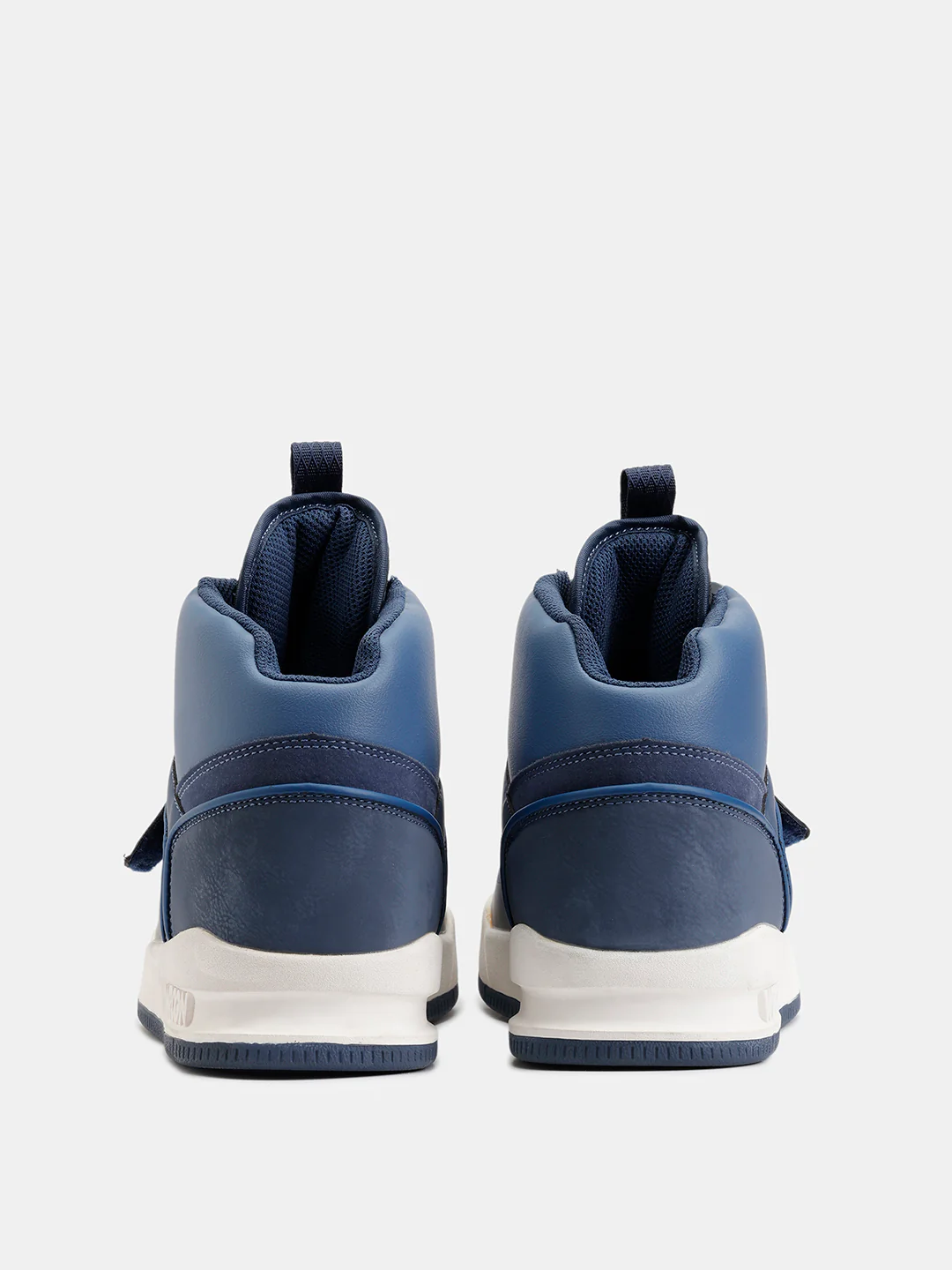 Sneakers | Sidecar Nimbus - Image 7