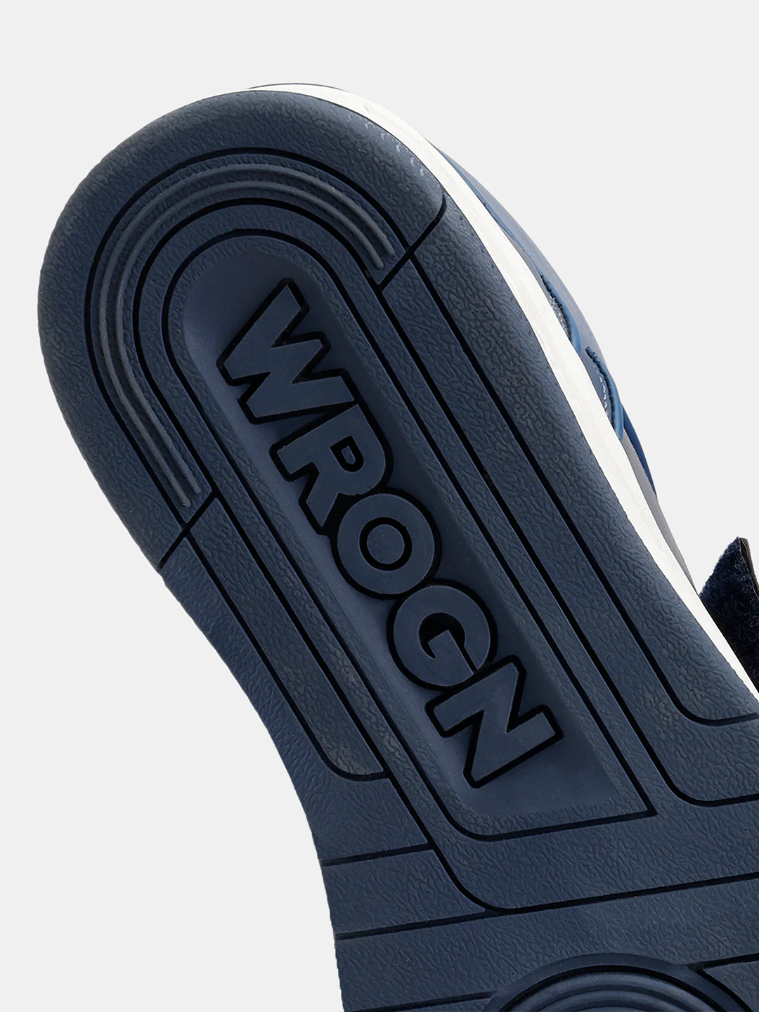 Sneakers | Sidecar Nimbus - Image 8