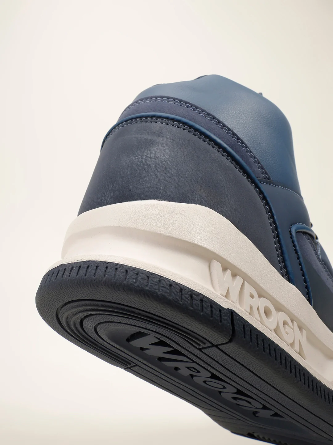 Sneakers | Sidecar Nimbus - Image 9