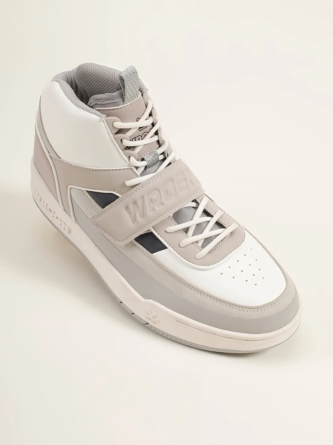 Sneakers | Sidecar Phantom - Image 10