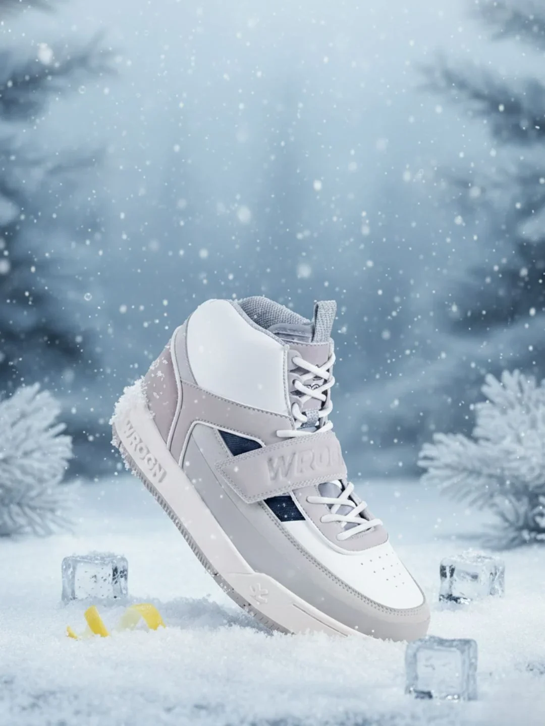 Sneakers | Sidecar Phantom - Image 2