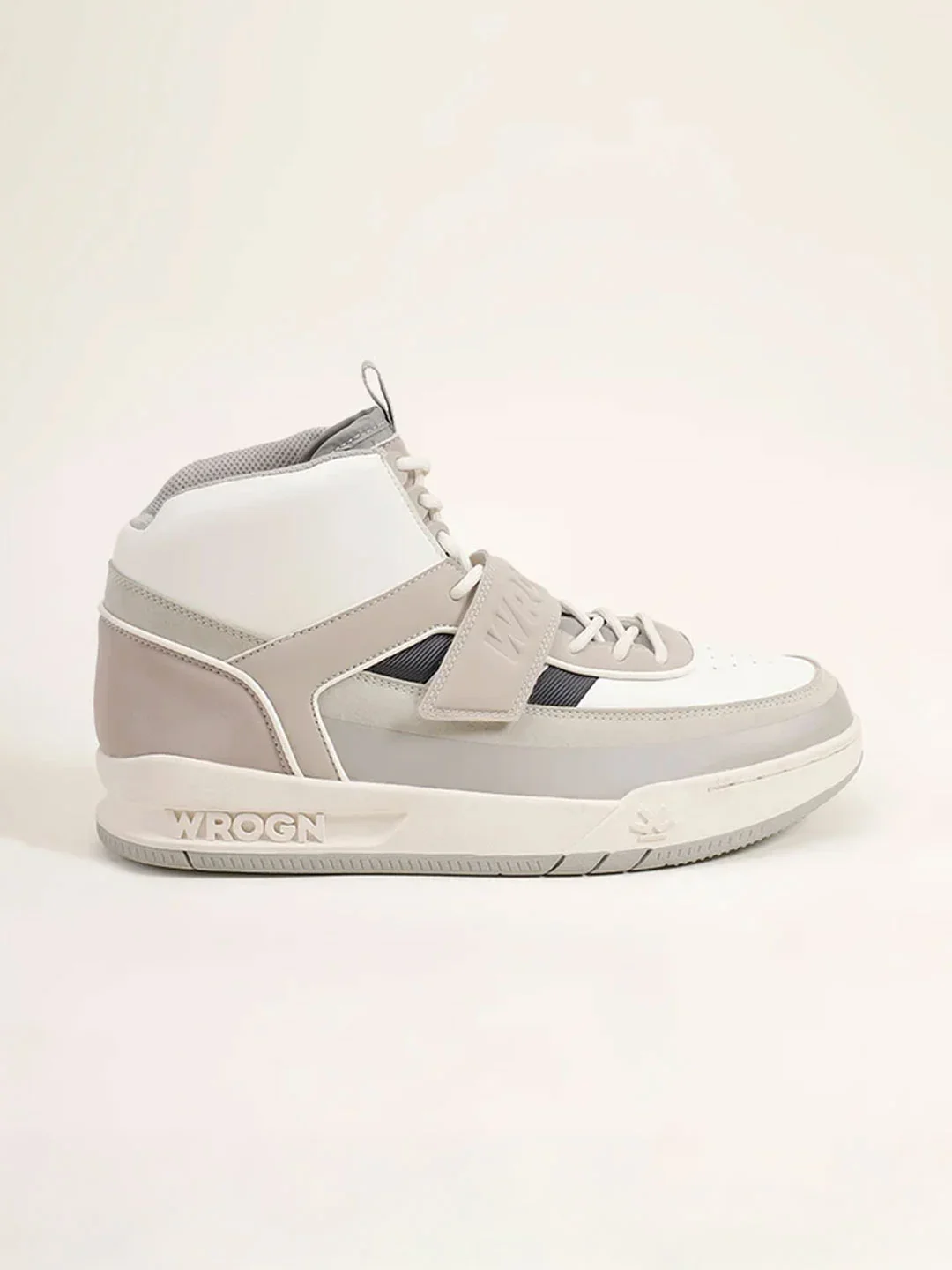 Sneakers | Sidecar Phantom - Image 3