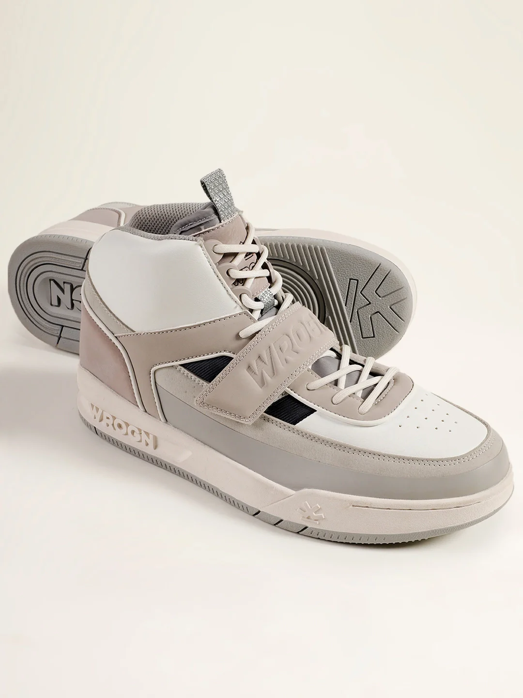 Sneakers | Sidecar Phantom - Image 5