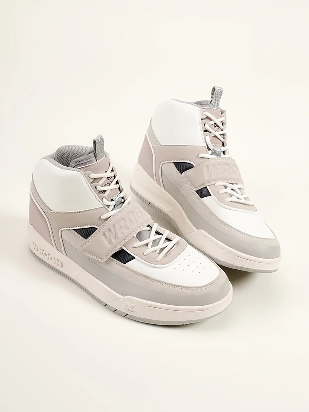 Sneakers | Sidecar Phantom - Image 6