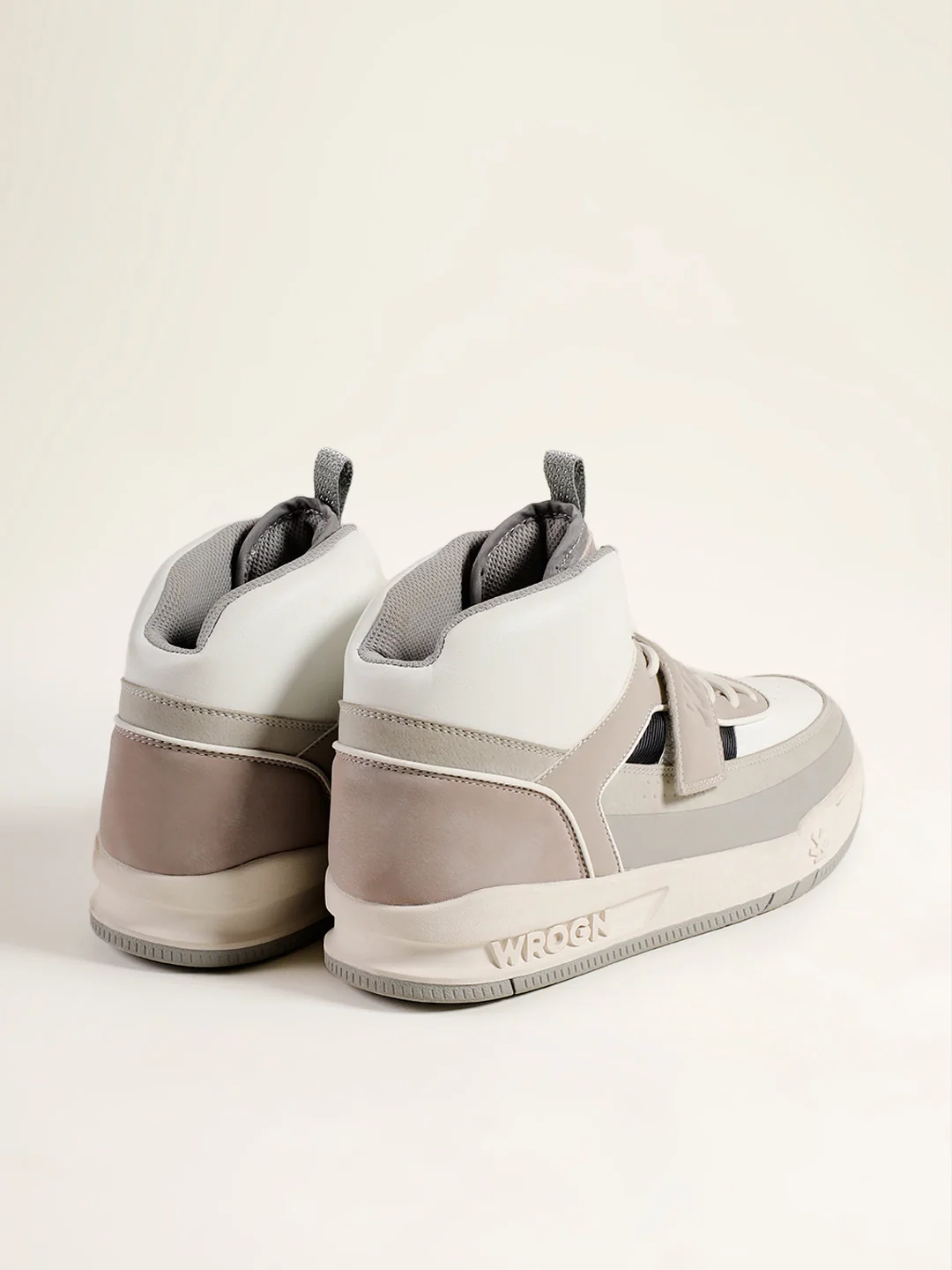 Sneakers | Sidecar Phantom - Image 7
