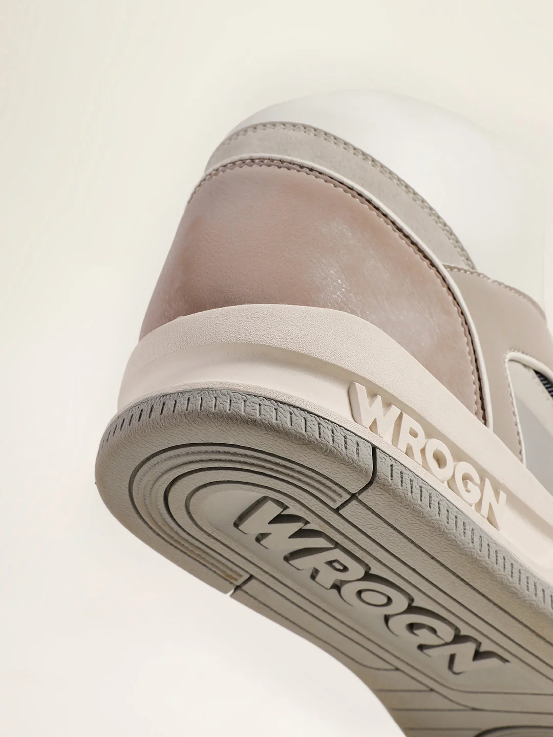 Sneakers | Sidecar Phantom - Image 8