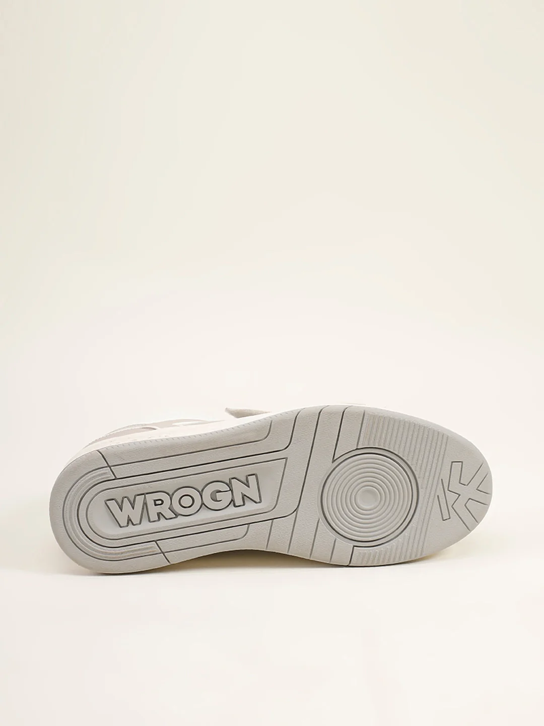 Sneakers | Sidecar Phantom - Image 9