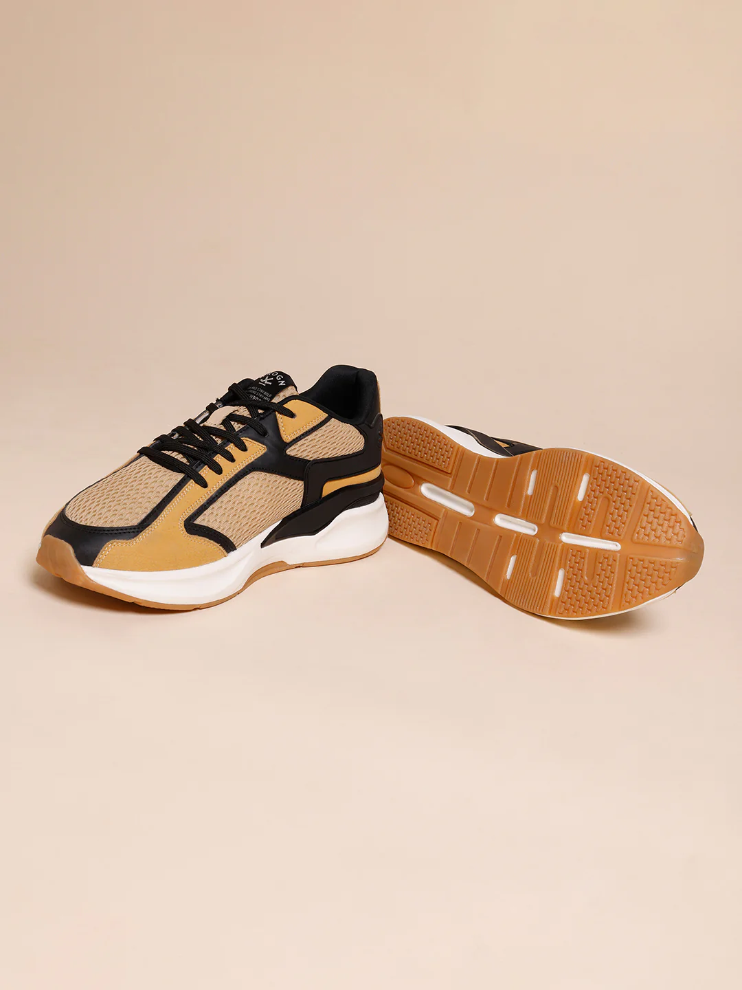 Highball Terra Sand - Image 3