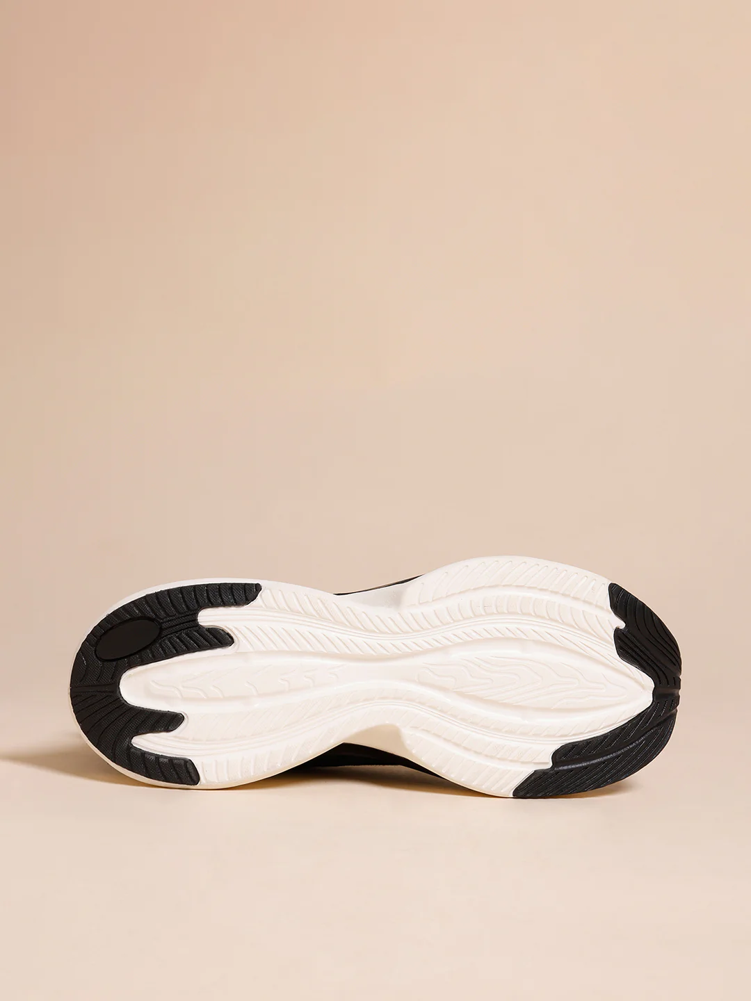 Highball Rogue Ivory - Image 5