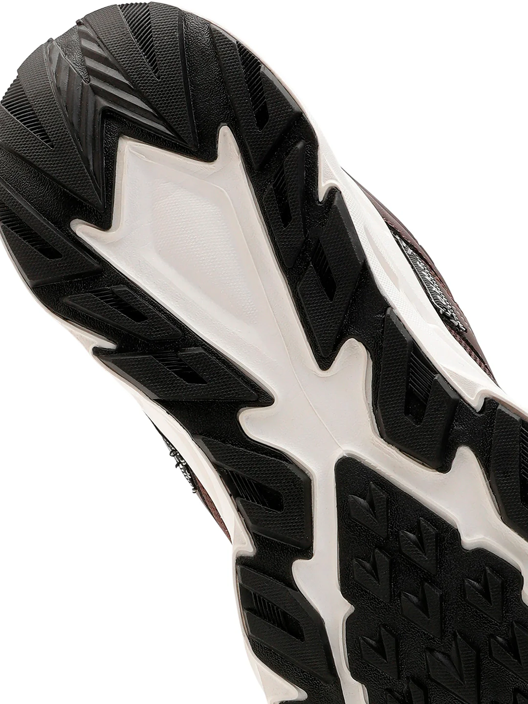 Highball Storm C10 - Image 3