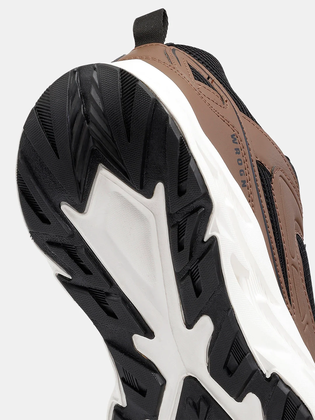 Highball Storm C8 - Image 7