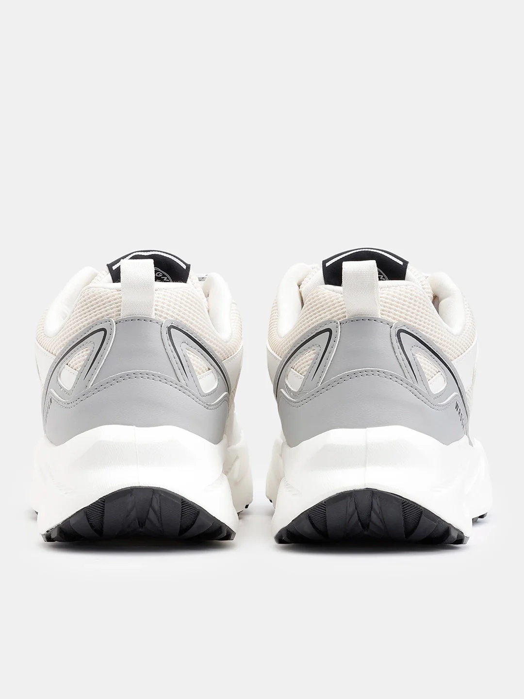 Highball Storm C9 - Image 5