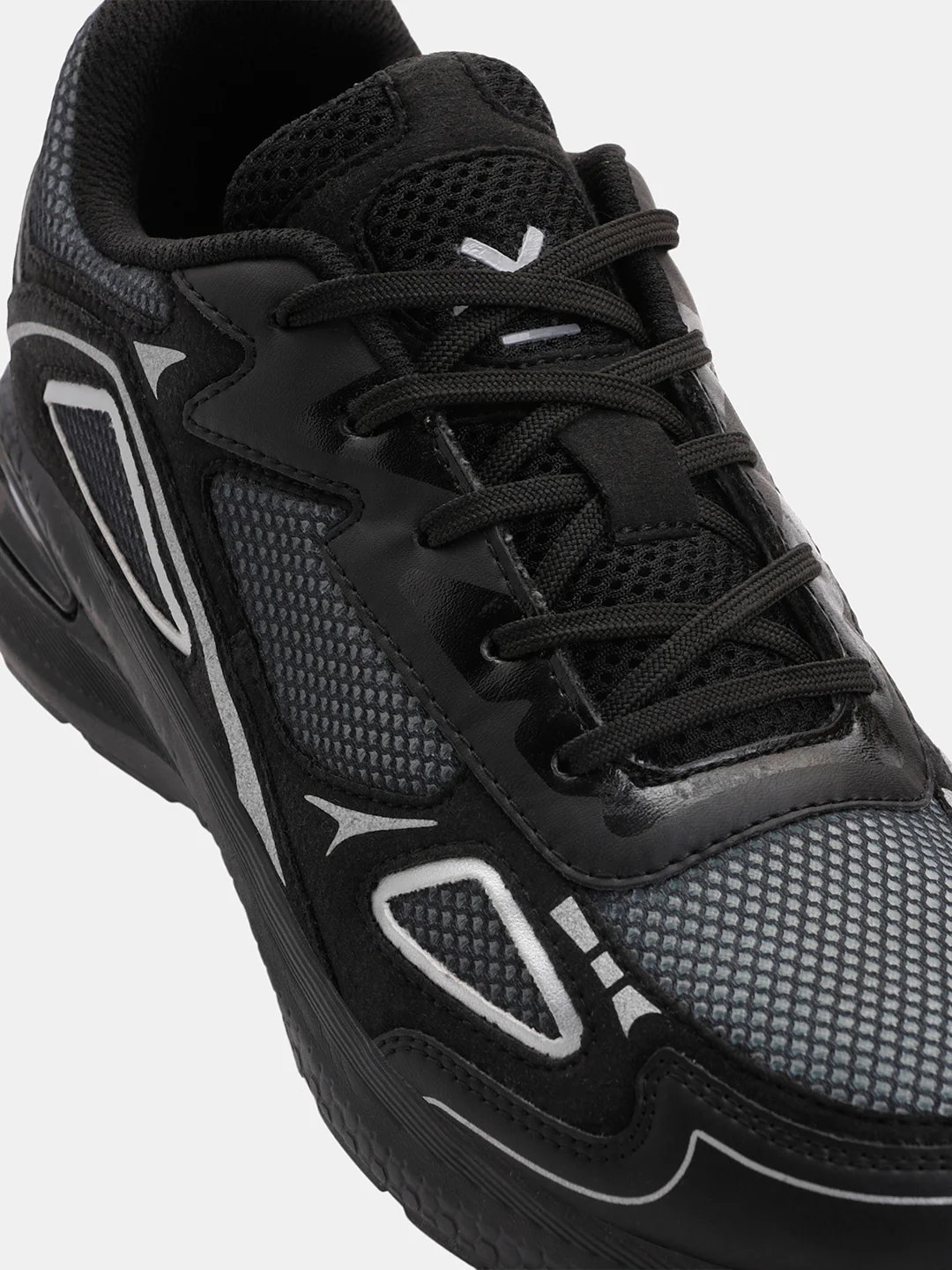 Highball Volt Midnight - Image 7