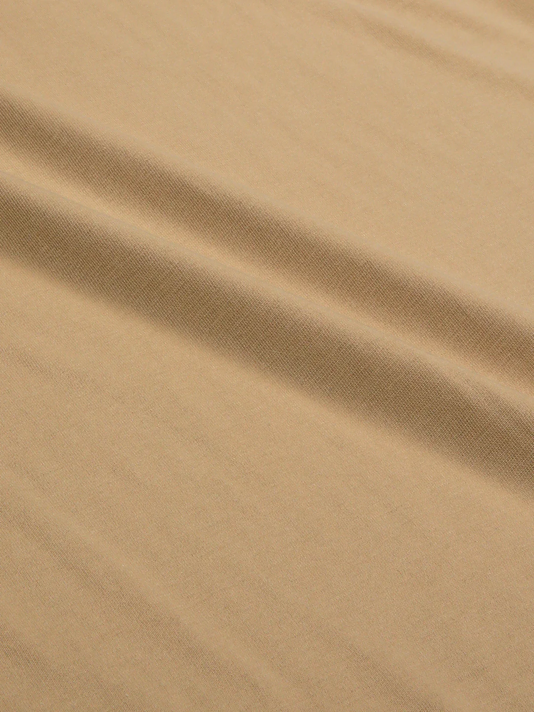 Itachi Uchiha Beige Naruto T-Shirt - Image 6