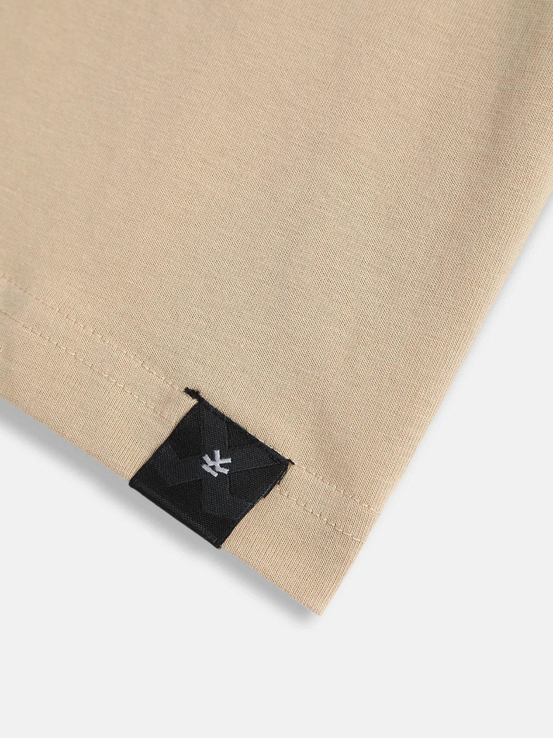 Kakashi Sensei Beige Naruto T-Shirt - Image 4